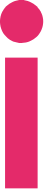 individuell-icon