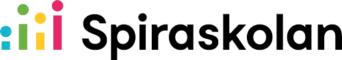 Spiraskolan